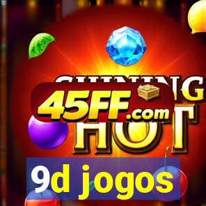 9d jogos